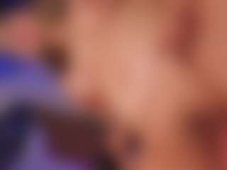 Kiyomi's Live Sex Cam Show