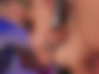 Kiyomi's Live Sex Cam Show