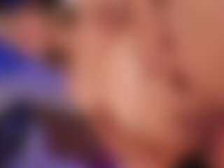 Kiyomi's Live Sex Cam Show