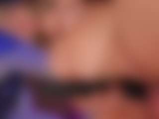 Kiyomi's Live Sex Cam Show