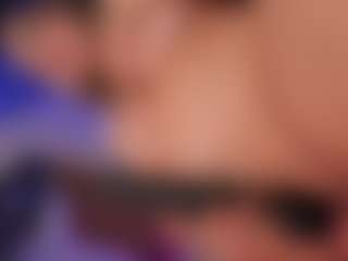 Kiyomi's Live Sex Cam Show