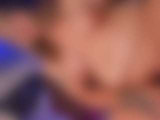 Kiyomi's Live Sex Cam Show