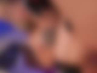 Kiyomi's Live Sex Cam Show