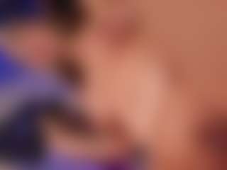 Kiyomi's Live Sex Cam Show