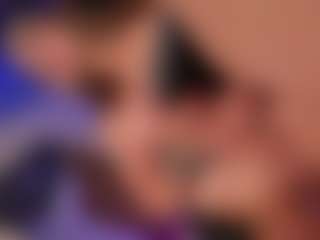 Kiyomi's Live Sex Cam Show