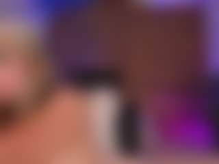 Kiyomi's Live Sex Cam Show