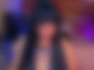 Kiyomi's Live Sex Cam Show