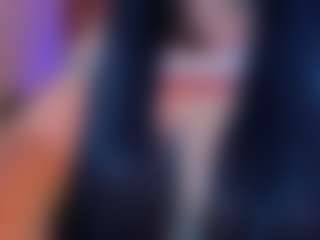 Kiyomi's Live Sex Cam Show