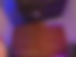 Kiyomi's Live Sex Cam Show