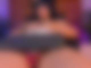 Kiyomi's Live Sex Cam Show