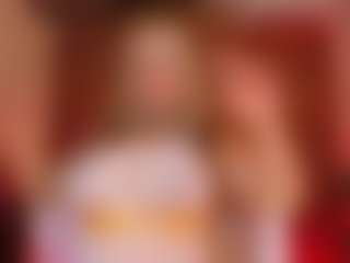 Kiyomi's Live Sex Cam Show