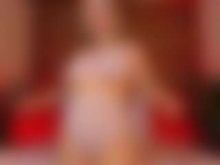Kiyomi's Live Sex Cam Show