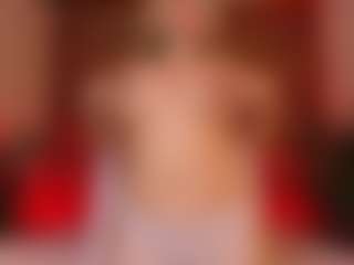 Kiyomi's Live Sex Cam Show