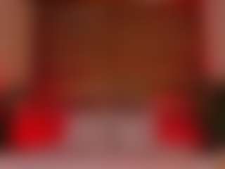 Kiyomi's Live Sex Cam Show