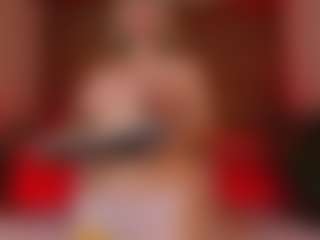 Kiyomi's Live Sex Cam Show