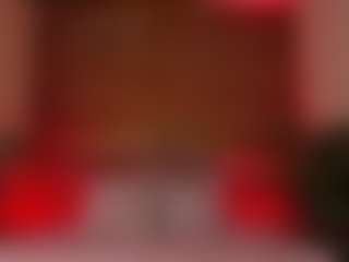 Kiyomi's Live Sex Cam Show