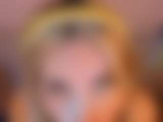 Kiyomi's Live Sex Cam Show