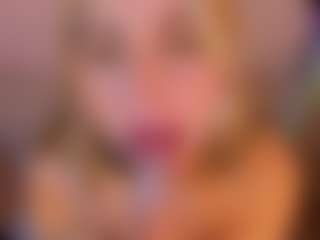 Kiyomi's Live Sex Cam Show