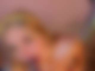 Kiyomi's Live Sex Cam Show