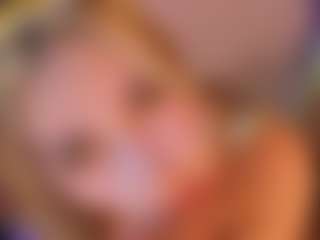 Kiyomi's Live Sex Cam Show