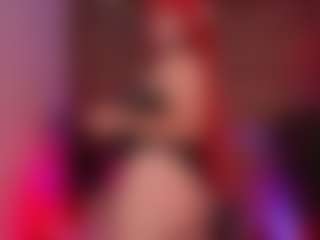 Kiyomi's Live Sex Cam Show