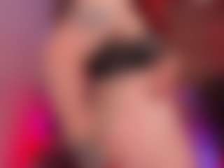 Kiyomi's Live Sex Cam Show