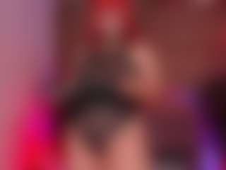 Kiyomi's Live Sex Cam Show