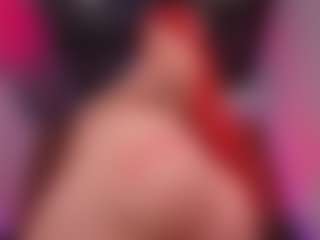 Kiyomi's Live Sex Cam Show