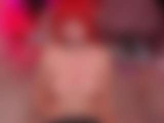 Kiyomi's Live Sex Cam Show