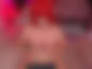 Kiyomi's Live Sex Cam Show