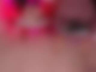 Kiyomi's Live Sex Cam Show