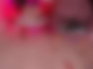 Kiyomi's Live Sex Cam Show