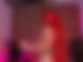 Kiyomi's Live Sex Cam Show