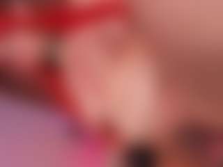 Live cam show with Kiyomi - Domination on Camsoda