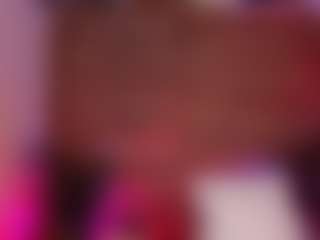Live cam show with Kiyomi - Blonde Hair on Camsoda