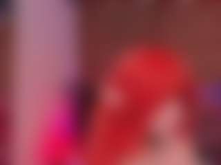 Kiyomi's Live Sex Cam Show