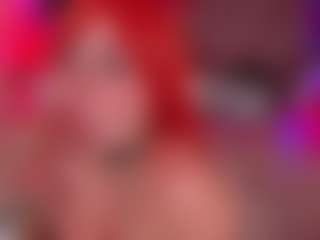 Kiyomi's Live Sex Cam Show