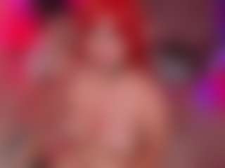 Kiyomi's Live Sex Cam Show