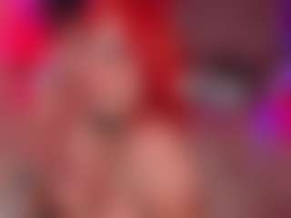Kiyomi's Live Sex Cam Show