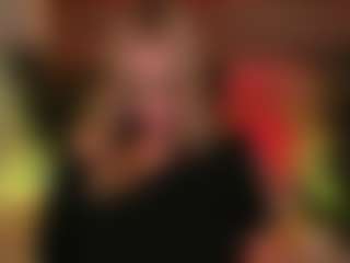 Kiyomi's Live Sex Cam Show