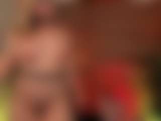Kiyomi's Live Sex Cam Show