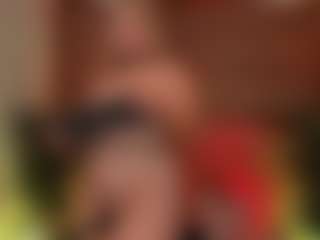 Kiyomi's Live Sex Cam Show