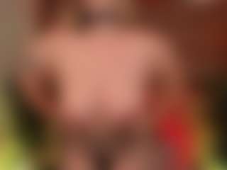 Kiyomi's Live Sex Cam Show