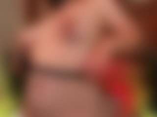 Kiyomi's Live Sex Cam Show