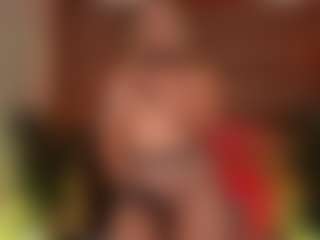 Kiyomi's Live Sex Cam Show