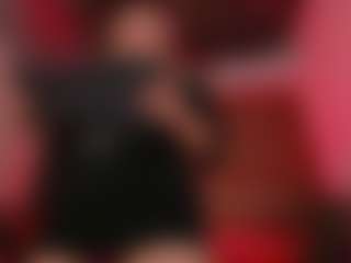 Kiyomi's Live Sex Cam Show