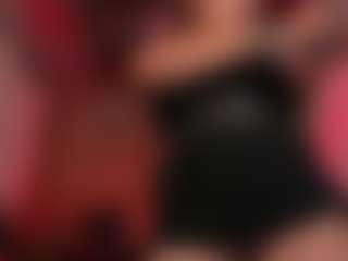 Kiyomi's Live Sex Cam Show