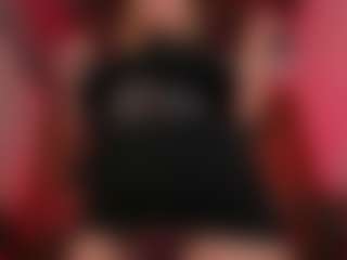Kiyomi's Live Sex Cam Show
