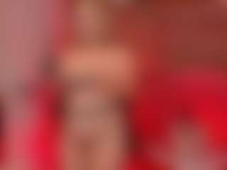 Kiyomi's Live Sex Cam Show