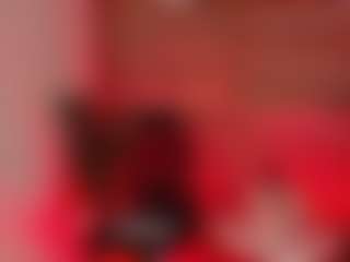 Kiyomi's Live Sex Cam Show